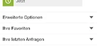 Bild 0 för 