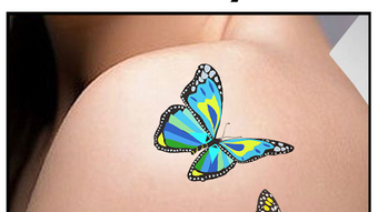 Imagen 0 para 