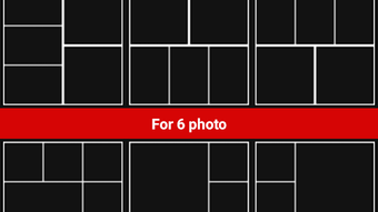 Bild 0 för 