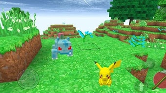 Imagem 0 para 