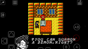 Изображение 0 для 