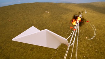  için 0 numaralı resim