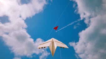 รูปภาพ 0 สำหรับ 