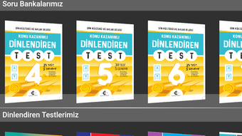  için 0 numaralı resim