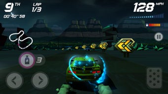  için 0 numaralı resim