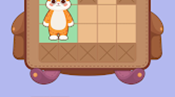  için 0 numaralı resim