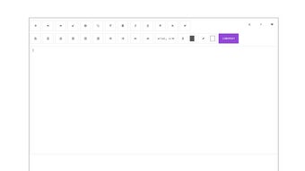 의 이미지 0