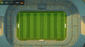  için 0 numaralı resim