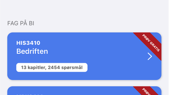 Bild 0 för 