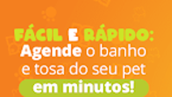 Obraz 0 dla 