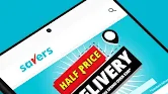 Bild 0 för 