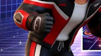  için 0 numaralı resim