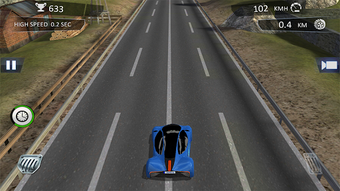  için 0 numaralı resim