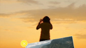 Изображение 0 для 