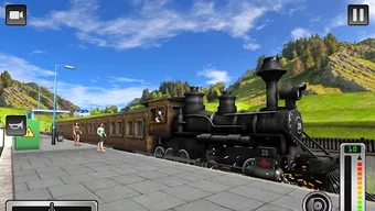 Bild 0 för 