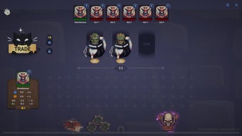 Изображение 0 для 