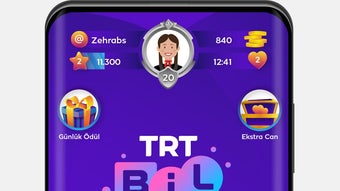  için 0 numaralı resim