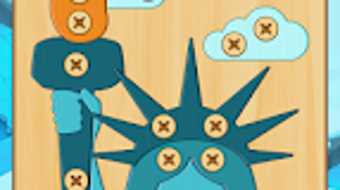 รูปภาพ 0 สำหรับ 