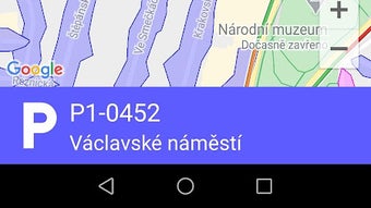 Изображение 0 для 