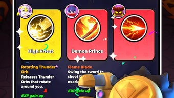  için 0 numaralı resim