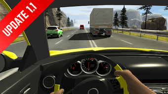 Изображение 0 для 