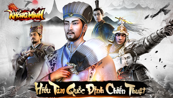 Hình ảnh 0 cho 