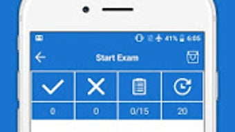  için 0 numaralı resim