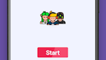 รูปภาพ 0 สำหรับ 