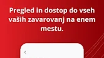 의 이미지 0