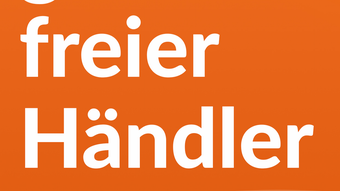 Bild 0 för 