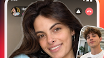 Imagem 0 para 