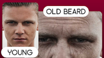 Bild 0 för 