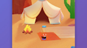  için 0 numaralı resim