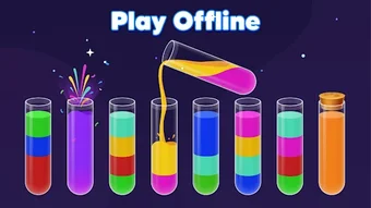 Изображение 0 для 