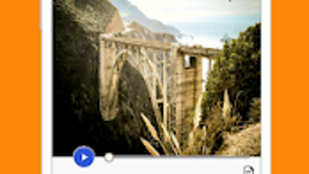  için 0 numaralı resim