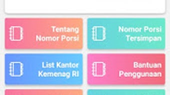 Gambar 0 untuk 