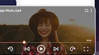 الصورة 0 لـ 