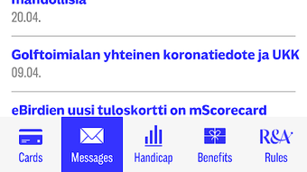 Obraz 0 dla 