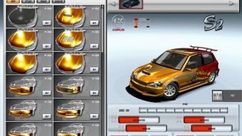 Imagem 0 para 