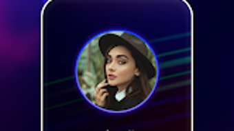 الصورة 0 لـ 