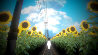 の画像0