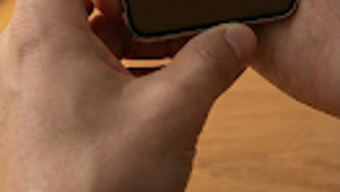  için 0 numaralı resim