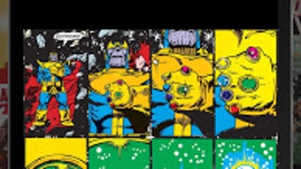 รูปภาพ 0 สำหรับ 