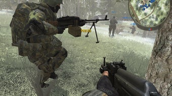 Bild 0 för 