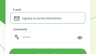 Imagem 0 para 