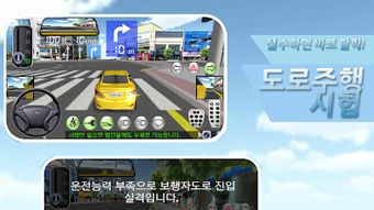 의 이미지 0