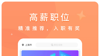 의 이미지 0