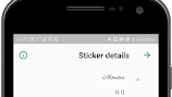  için 0 numaralı resim