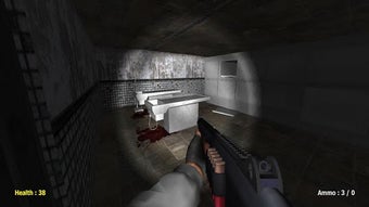 Bild 0 för 