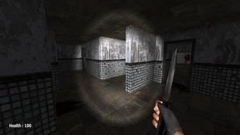 Imagem 0 para 